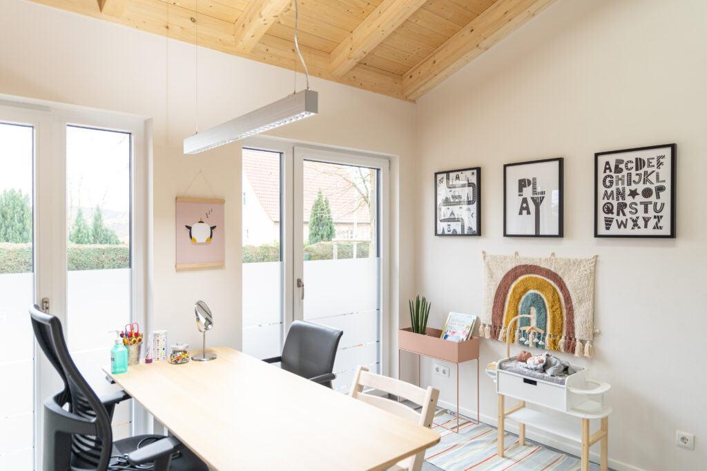 Logopaedie-Schamel_0915