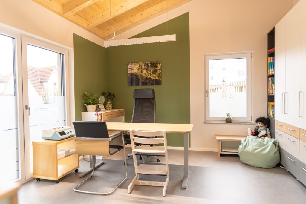 Logopaedie-Schamel_1142