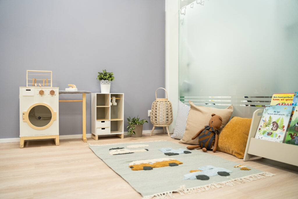 LogopaediePro-Praxis-Bayreuth-06121