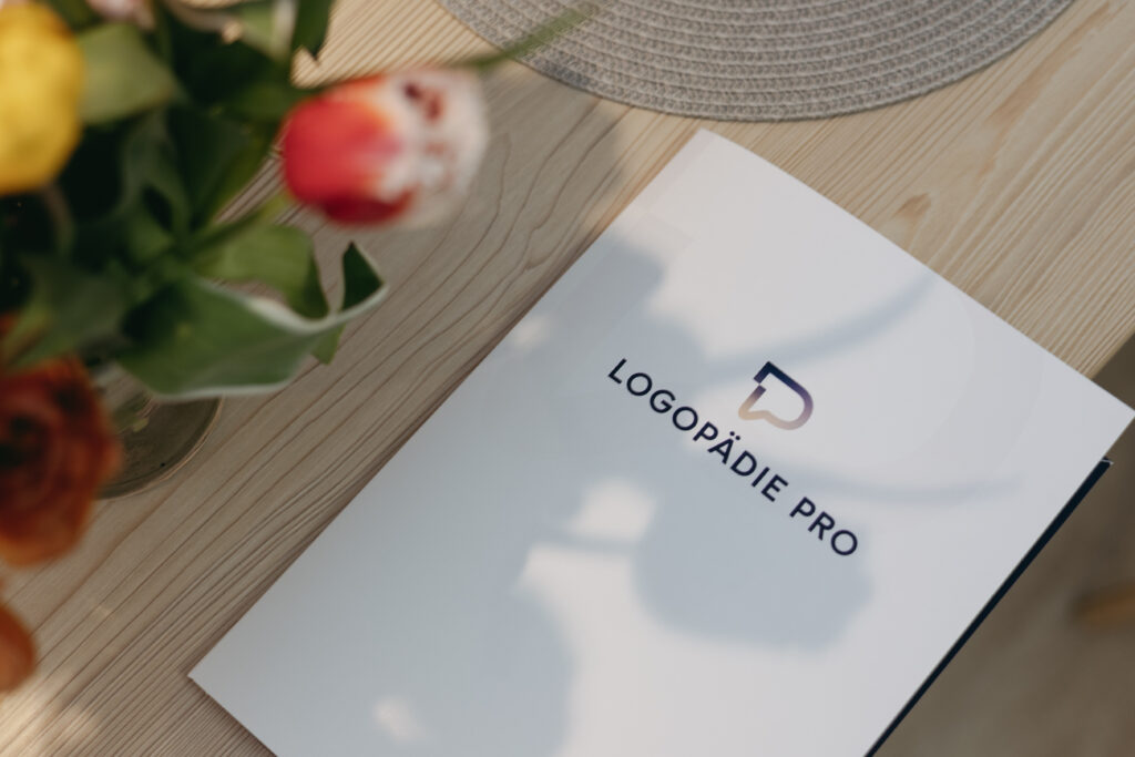 Logopädie Pro