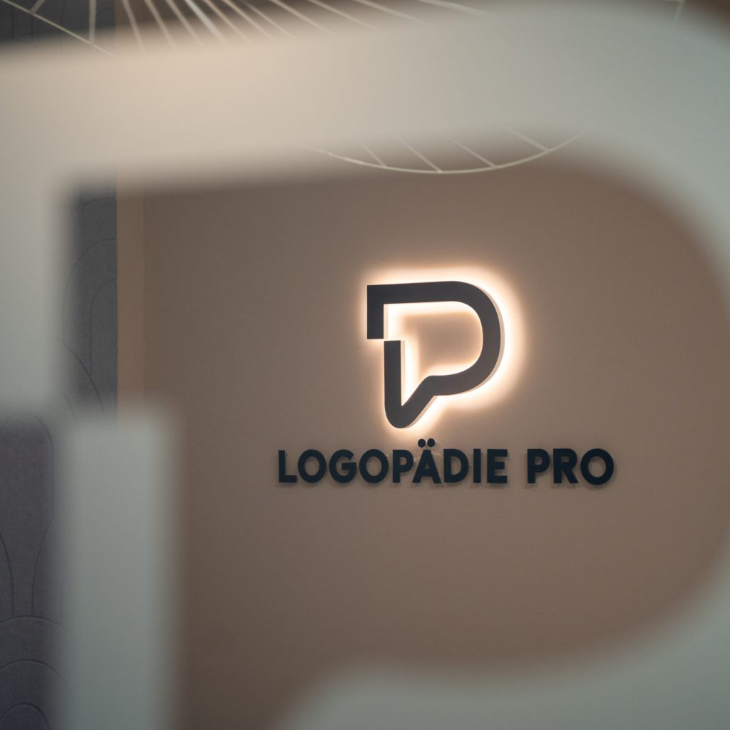 LogopaediePro-Praxis-Bayreuth-06059