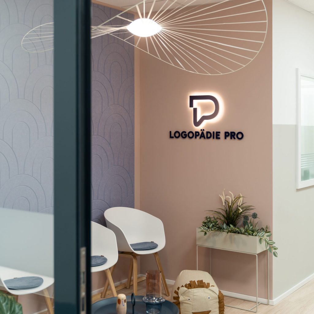 LogopaediePro-Praxis-Bayreuth-06063-Verbessert-RR-2