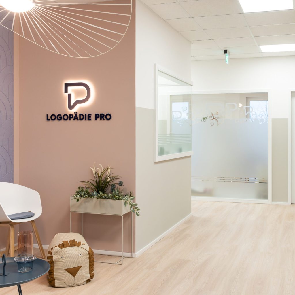 LogopaediePro-Praxis-Bayreuth-06076-Verbessert-RR