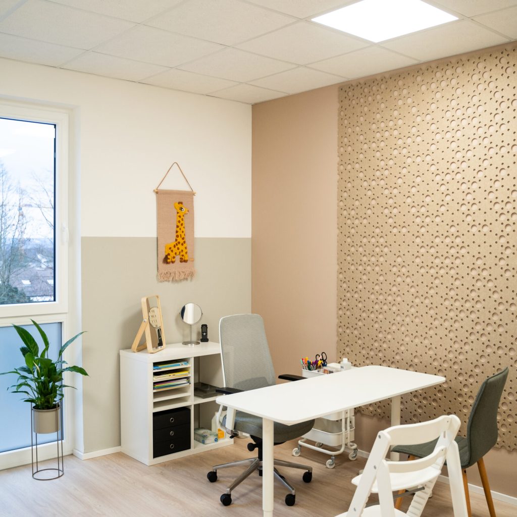 LogopaediePro-Praxis-Bayreuth-06090