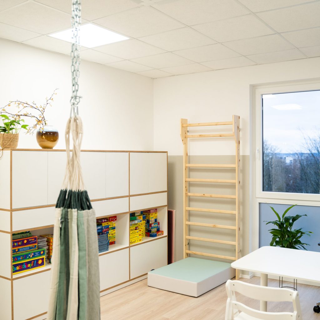 LogopaediePro-Praxis-Bayreuth-06111