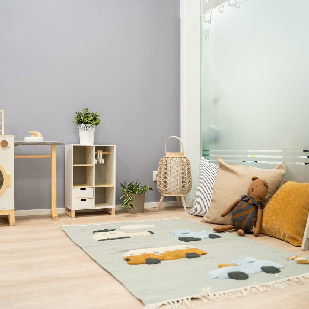 LogopaediePro-Praxis-Bayreuth-06121