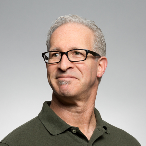 logopädie-pro-fuer-erwachsene